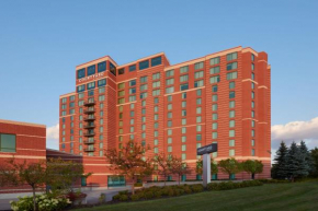 Courtyard by Marriott Ottawa East